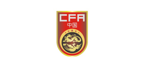 CFA