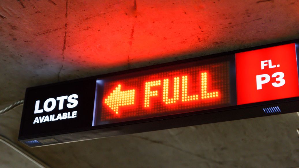 BB贝博显示知识锦集：LED显示屏控制卡常见问题解答