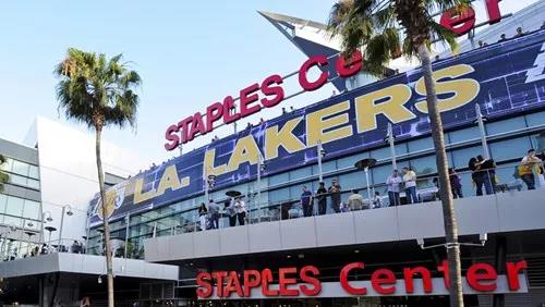 再见斯坦普斯！BB贝博显示见证历史神迹！