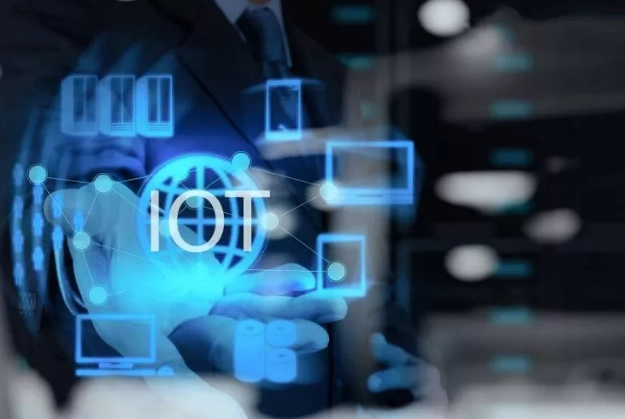 2024年我国新型显示产业发展形势展望